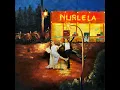 Nurlela - Andre Taulany & Ayu Ting Ting