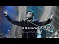 Download Lagu Ek tu hi bharosa, Ek tu hi sahara - Whatsapp status 🙏🙂 A R Rahman 🙏♥️