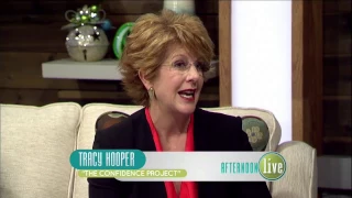 Exit Strategies on KATU-TV s Afternoon Live