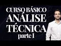 Channel
