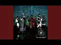 Download Lagu indulgence