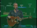 Franco De Vita - No Basta (En Vivo Teatro Teresa Carreño Caracas) (1999)