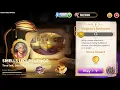Download Lagu June's Journey Secrets 27 Scene 8 Virginia's Bedroom Word Mode 4K ULTRA HD