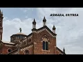 Download Lagu Asmara