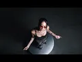 D.A.N.C.E - Peggy Gou