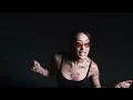 Download Lagu Peggy Gou - D.A.N.C.E. (Official Video)