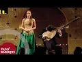 Download Lagu Lea Desandre \u0026 Thomas Dunford: Laissez durer la nuit (Festival de Maguelone, 2019)