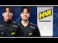 Download Lagu NAVI vs GHOST Clash of Clans