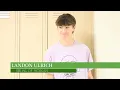 2025 Mehlville Media Senior Broadcast - Part 1