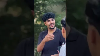 ناصر الجن يعلن ترشحه لانتخابات التيك توك اشتراك اكسبلور Subscribe 