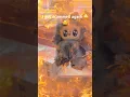 Download Lagu Unbox my secret Labubu #labubu #popmart #unboxing #blindbox