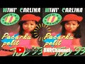 Download Lagu Wiwik Carlina - Pacarku Pelit