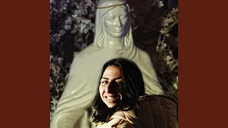 على طور طابور 