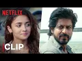 Download Lagu Shahrukh Khan Gives The Best Relationship Advice To Alia Bhatt | Dear Zindagi | Netflix India