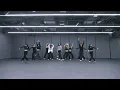 aespa 에스파 'Drama' Dance Practice