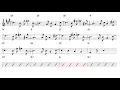 Download Lagu As Vezes Tu As Vezes Eu  Julio Iglesias  Tenor Sax