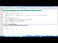 PostgreSQL Installation Without root privilege