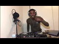 Download Lagu Lucky Dube THE BEST of Greatest /Remembering mix Feat Lucky Dube /Alfredo-DJ 2021 2022.