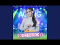 Download Lagu Domba Kuring (feat. Ageng Music)