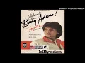 Download Lagu Billy Eden - Terpaku - Composer : Cecep AS 1985 (CDQ)