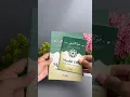 Download Lagu Kitab Maulid Diba’i Arab, Latin \u0026 Terjemah… #maulidurrasul #mauliddiba