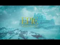 Ramin Djawadi ~ The Winds of Winter (From Game of Thrones) ❄️