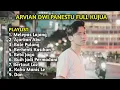 Lagu Arvian Dwi Full Album Terbaik 2022 - Melepas lajang, Ajarkan Aku