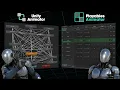 Introducing Playables Animator for Unity 6