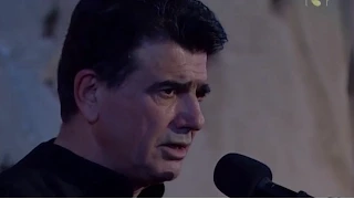 بهترین نسخه مرغ سحر استاد شجریان                 دندنها