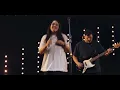 Tua Alegria (Ao Vivo) • DROPS