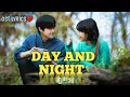 Download Lagu Lee Jun Hyung - Day And Night ( Behind Your Touch ) Ost Lyrics Song 🎶💕