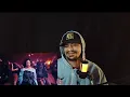 MARBLES - Tak Ingin Pulang 🇮🇩 | THIS SONG GOT ME FEELING SOMETHING! 🔥