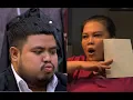 [FULL] INTEROGASI BERTHA DAN RIGEN | LAPOR PAK! (15/02/22)
