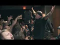 Download Lagu [hate5six] Agnostic Front - April 04, 2025