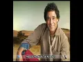 Albi Maishbhnesh - الكينج محمد منير - Mohamed Mounir