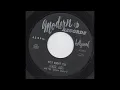 ELMORE JAMES - WILD ABOUT YOU - MODERN