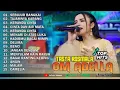 Download Lagu TASYA ROSMALA | SEBUJUR BANGKAI - TAJAMNYA KARANG - KERANDA CINTA | ADELLA FULL ALBUM TERBARU 2025