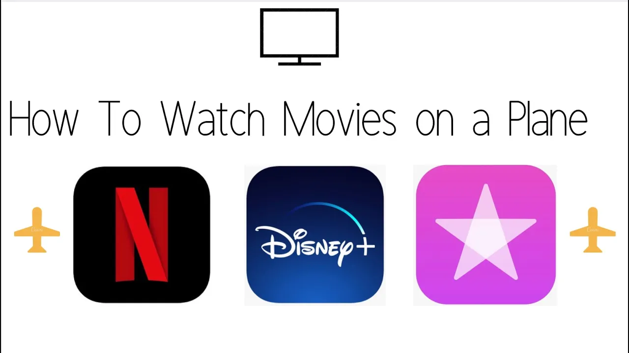 How to install Netflix on an iPad 2. 