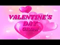 Valentine s Day Gram