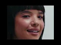 Ouidad - Courte paille (clip officiel)