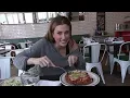 Top 6 Best BYOB restaurants in Philadelphia - Part 2