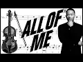 Download Lagu ALL OF ME violin sheet /partitura violín/ partitura violino / easy violin sheet / John Legend