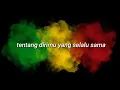 Jamica -Kumaha Sia lirik lagu