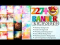 Download Lagu Banner Background Download | Most Popular Banner Background | HD Background Download