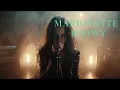 Marionette ～マリオネット～ / BOØWY 🎸Metal Female Vocal 歌ってみた [AI Sing Jpop  kAthrsIs -カタルシス-]