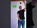 Lagu 🪀 Super fun yoyo tricks with responsive yoyo 🛸 #yoyo #yoyotricks