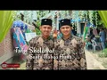 Download Lagu Sholawat merdu twin | SAUFA NABQA HUNA | Tgk.M.Saidi ft Tgk.M.Azmi, 2020