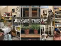 Shop With Me At One Of Missouri s Largest Antique Malls