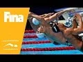 Download Lagu Omega Backstroke Start Device