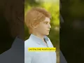 Mengapa kamu tidak selalu melihat hidungmu ? | Jangan lupa subscribe ya guys #shorts #shortvideo